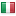 enorobot.com server is located in Italy